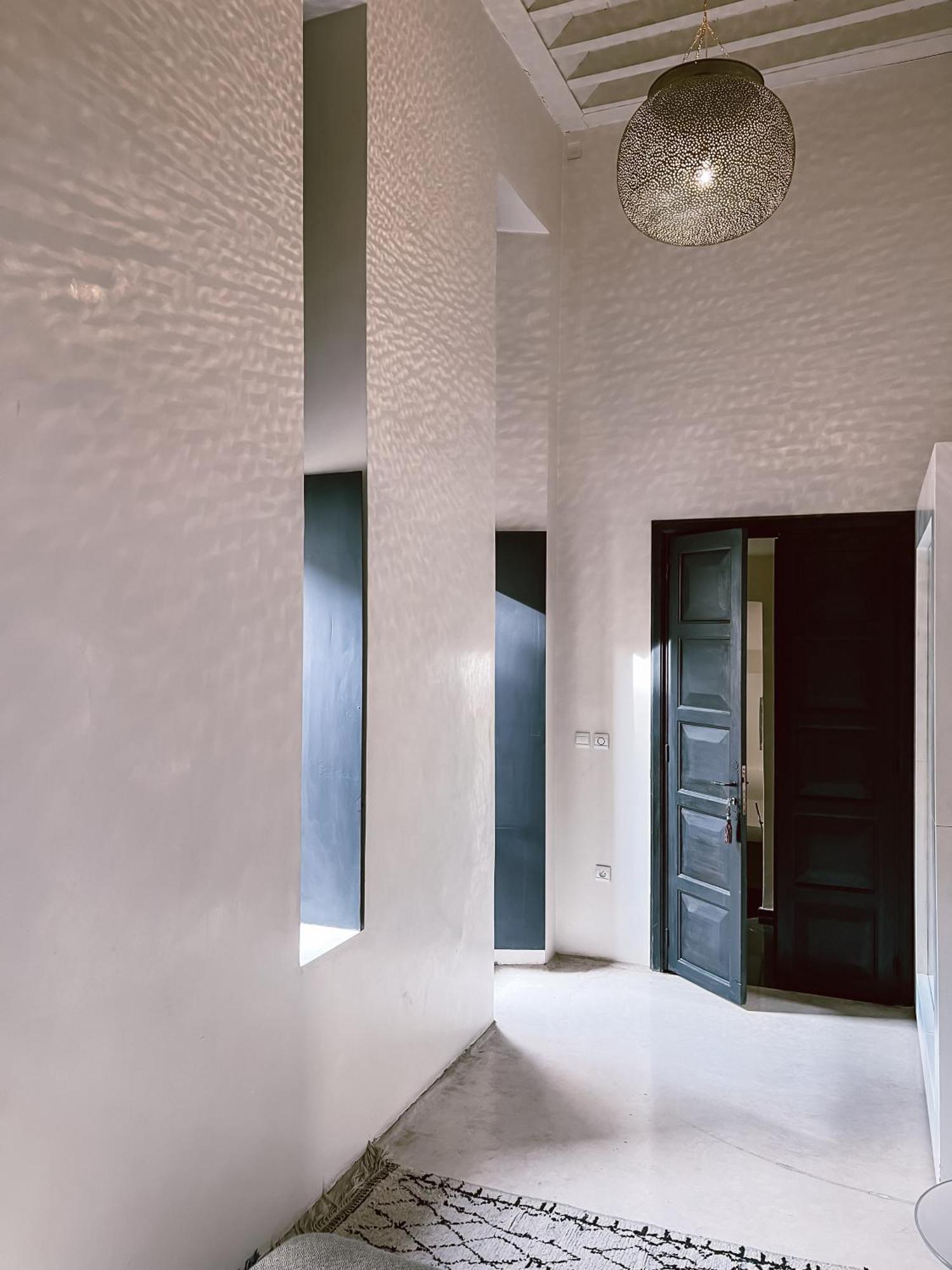 Riad K Марракеш Номер фото